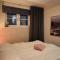 Crafoord Place Hostel