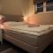 Crafoord Place Hostel