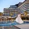 Swissotel Resort And Spa Cesme Swissotel Resort And Spa Cesme