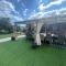 House Varna-4