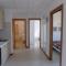 Hotel Residence Sole