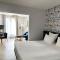 Gabriel Hotel Chinon Gabriel Hotel Chinon