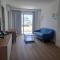 Apartamentos Buensol