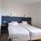Apartamentos Buensol