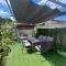 House Varna-2