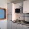 Apartamentos Buensol