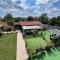 House Varna-2