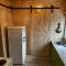 Chalet memphrémagog - 203