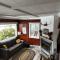Chalet memphrémagog - 203