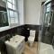 Grindal Studio Apartments - Newly Opened Luxury Accommodation