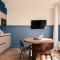 Petronio Residence - by Bologna Residences