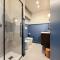 Petronio Residence - by Bologna Residences