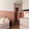 Petronio Residence - by Bologna Residences
