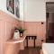 Petronio Residence - by Bologna Residences