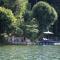 The Begnas Lake Resort & Villas