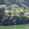 The Begnas Lake Resort & Villas