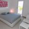 Hotel Residence Sole