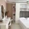 Edion Center Apartment