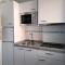 Apartamentos Buensol