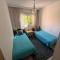 Madre Mia Apartment