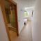 Madre Mia Apartment