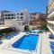 Apartamentos Buensol