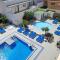 Apartamentos Buensol