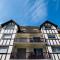 2 Chambres - 150m plage - Centre & Marché 50m - Parking - Linge & Menage inclus