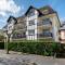 2 Chambres - 150m plage - Centre & Marché 50m - Parking - Linge & Menage inclus