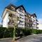 2 Chambres - 150m plage - Centre & Marché 50m - Parking - Linge & Menage inclus