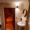 Saliche Cave Suite