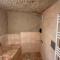 Saliche Cave Suite