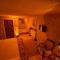 Saliche Cave Suite