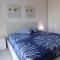 Hotel Residence Sole