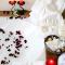 Fresco Cave Suites Cappadocia