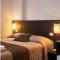 Hotel Okinawa