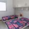 Hotel Residence Sole