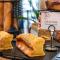 ibis Styles Biarritz Plage