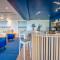 ibis Styles Biarritz Plage