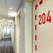ibis budget Morlaix