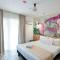 ibis Styles Venus