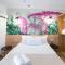 ibis Styles Venus