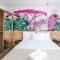ibis Styles Venus