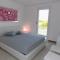 Hotel Residence Sole