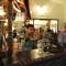 The Begnas Lake Resort & Villas