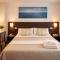 Hotel Okinawa