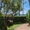 Garden Atlantide Promenade