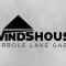 Windshouse Apartments