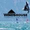 Windshouse Apartments