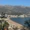 Budva - Becici